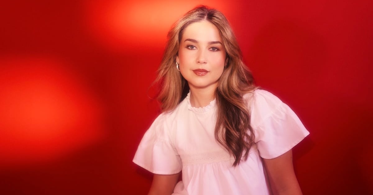 Jem Cassar-Daley Breaks Down Her Debut Album ‘Tattoos Used to Come Off In the Pool'