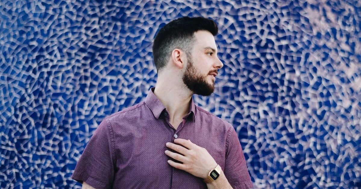 Jazz Artist Mike Casey Unveils New Solo Project, Announces Debut EP
