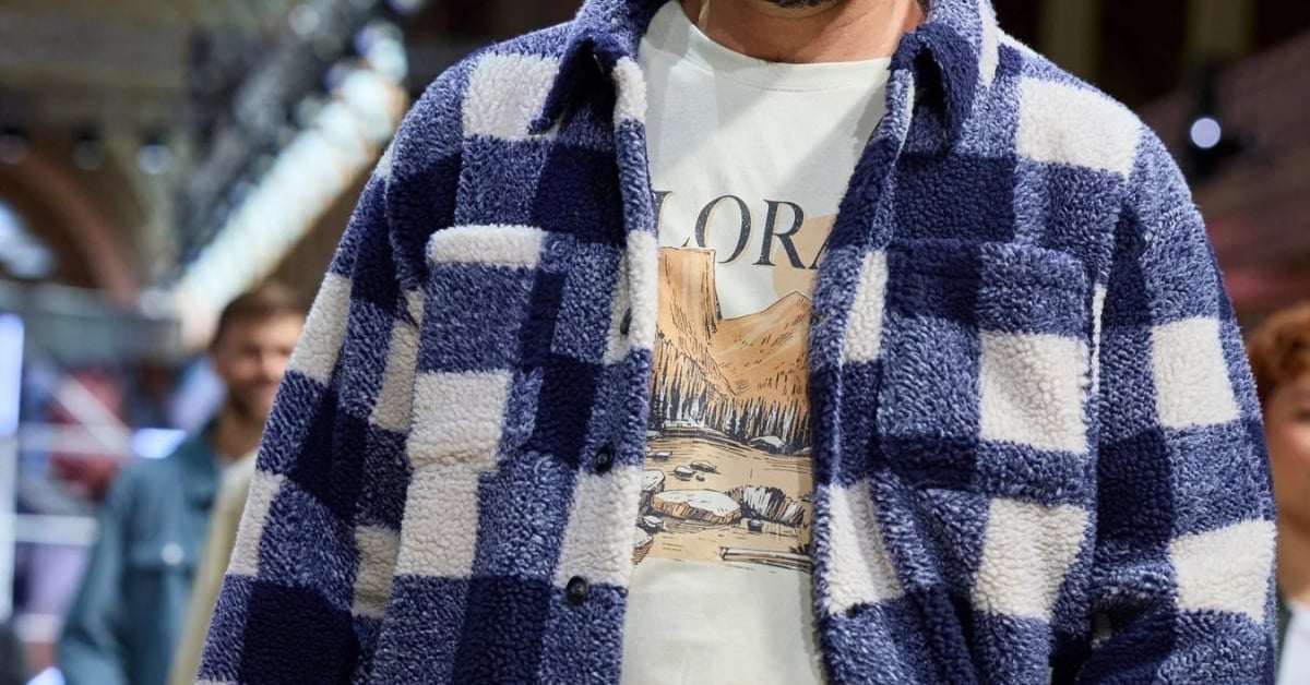 The Father's Day Gift Guide for the Guy Who Already Has Great Taste