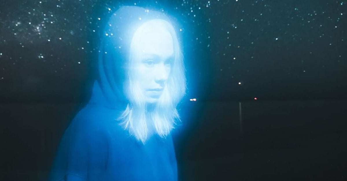 Phoebe Bridgers to Preview ‘Lost Weekend' in Planetariums Across Australia and New Zealand