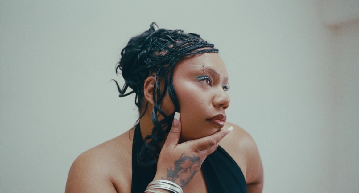 Romi Wrights, HINA, SEEK HELP! and More Local Releases Shake Up the Aotearoa Charts