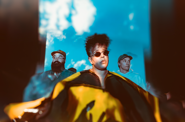 ‘I've Been Waiting a Very Long Time': Alabama Shakes Ready For Next Chapter With New Album ‘I Must Be Dreaming'