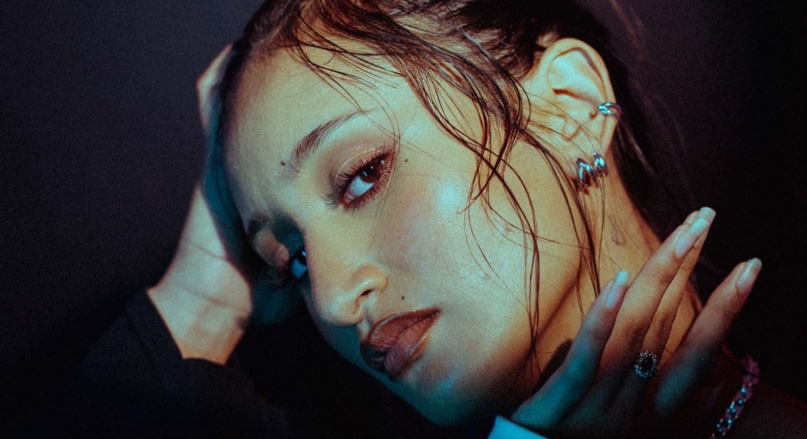 Song You Need to Know: Talia Perese, 'Groundhog Day'