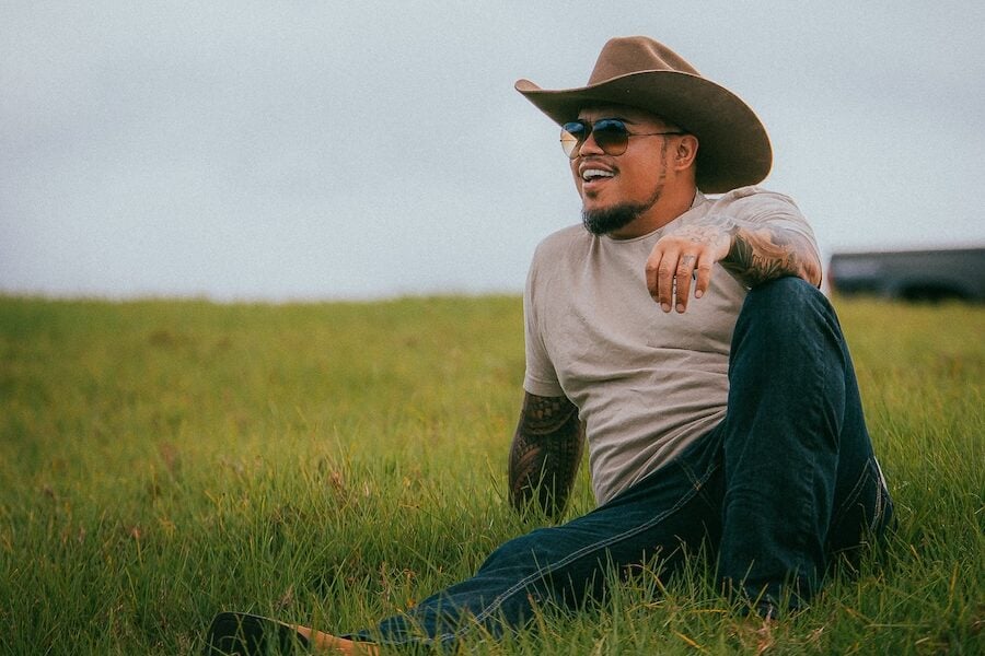 Maoli & Stan Walker Lead Inaugural Sound Collective Festival