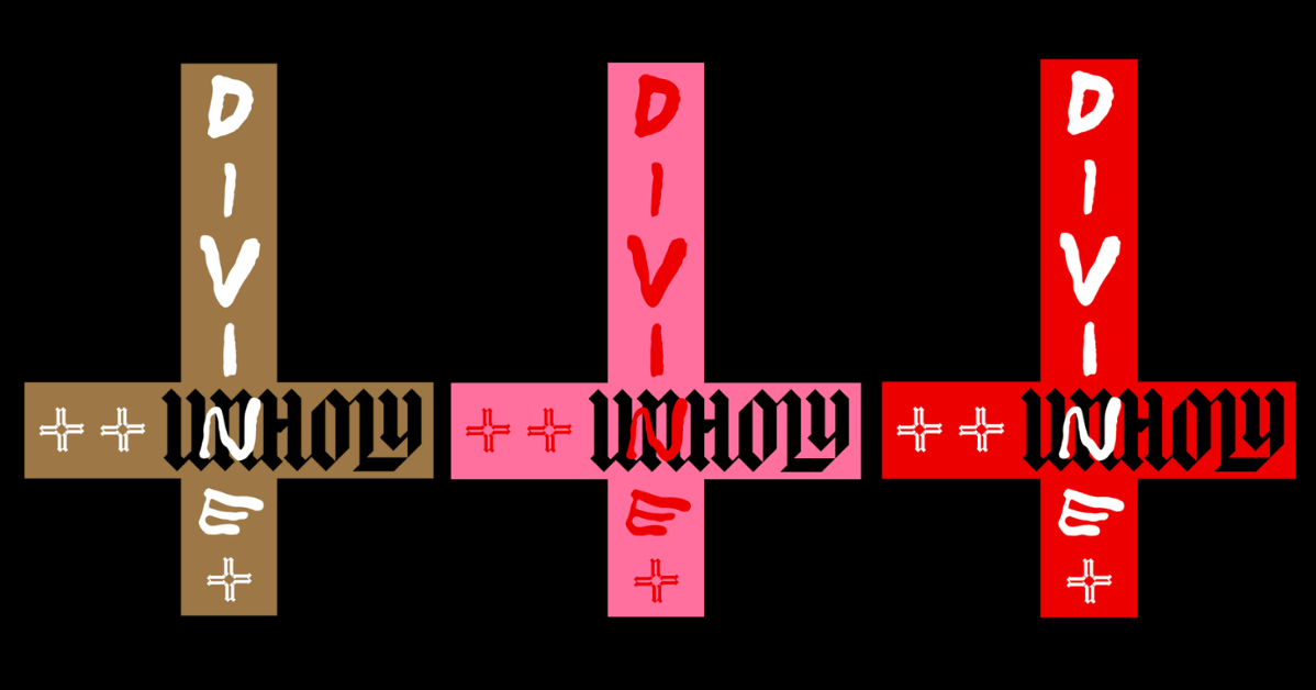 Divine Playhouse Announces Sydney Return After Eviction