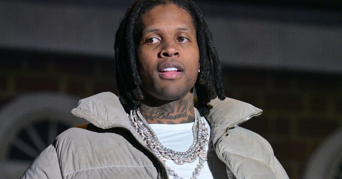 Lil Durk Closings: Prosecutors Hammer ‘Revenge,' Defence Cites ‘Tsunami of Reasonable Doubt'