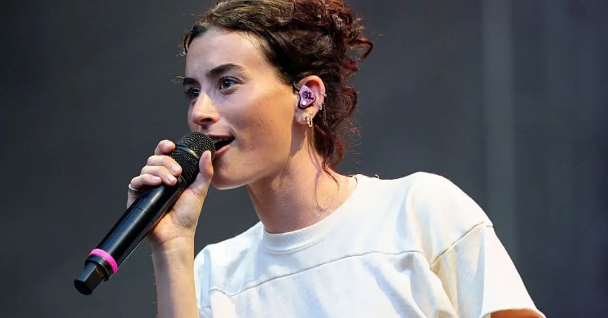 Stella Lefty Hit With Another Plagiarism Accusation