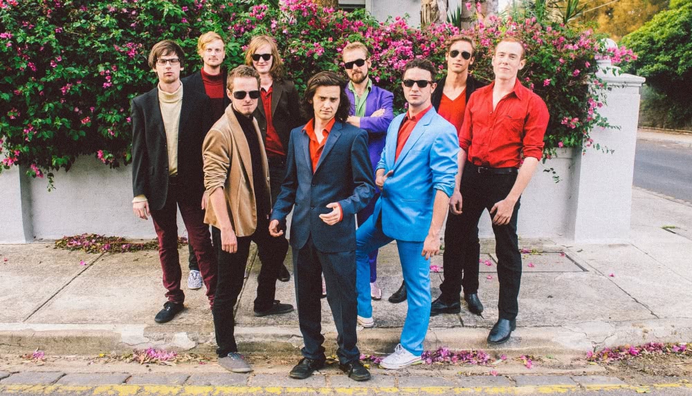 [新品レコード] オーストラリア産現行R&B sex on toast LP 新品レコード] オーストラリア産現行R&B sex on toast LP 新品レコード