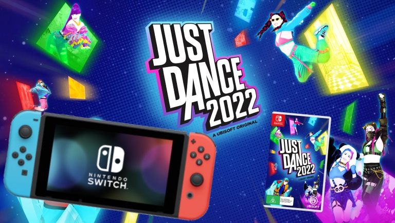 Just-Dance-2022-768x435-1.jpg