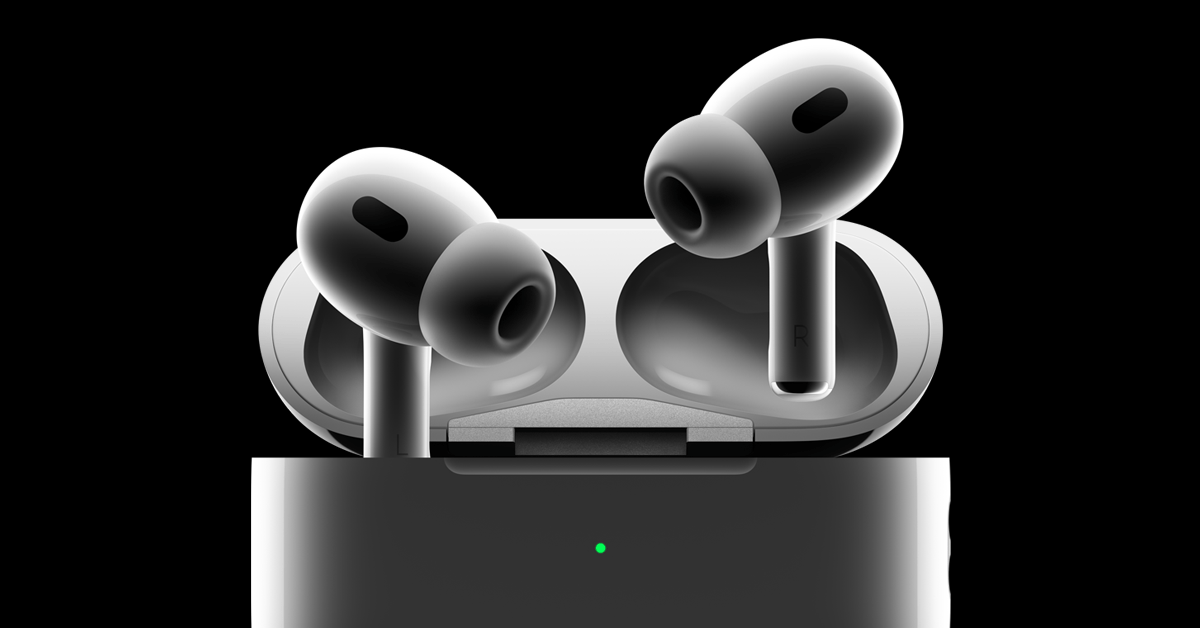 airpodpro.png