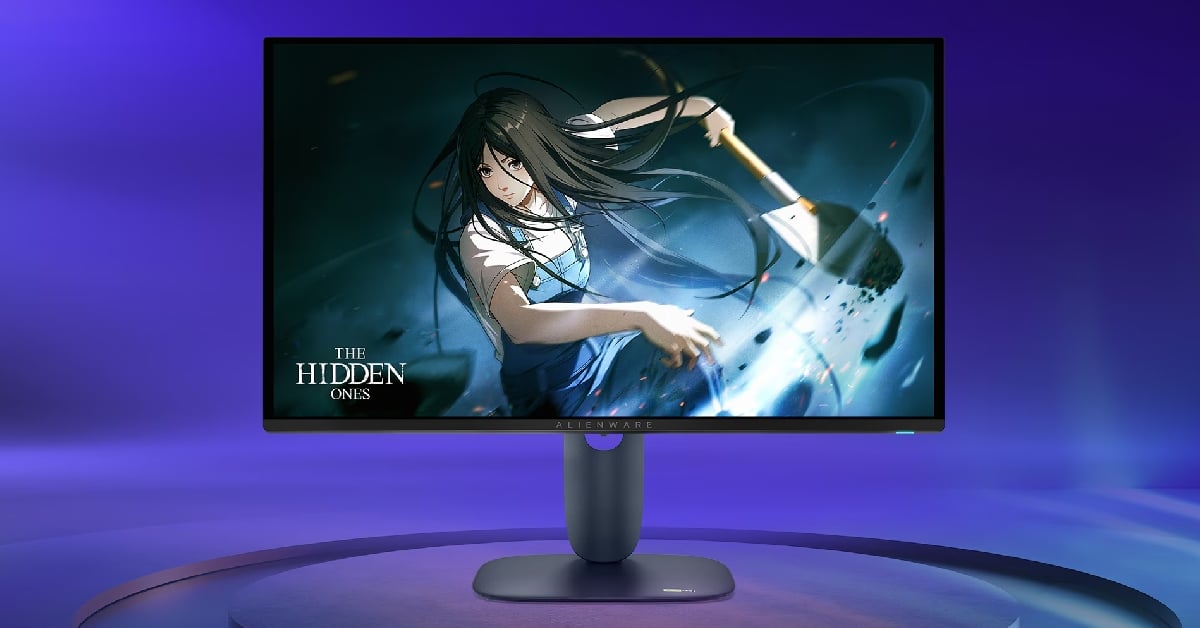 Alienware-AW2725D.jpg