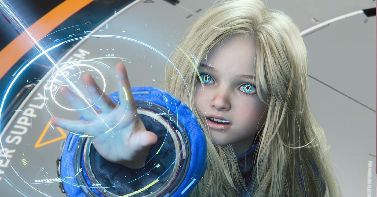 ‘Pragmata' and ‘Resident Evil Requiem' Are Huge Wins For Capcom