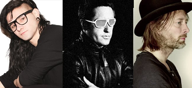 Prank Amazing Rapper The 11 Greatest Pranks In Music