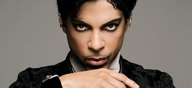 Stay In, Because Rage Are Having A Prince Marathon
