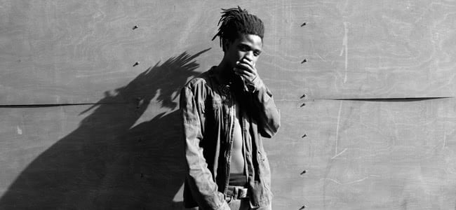 Listen: Young Tapz Drops Impressive New Single 'Killa'