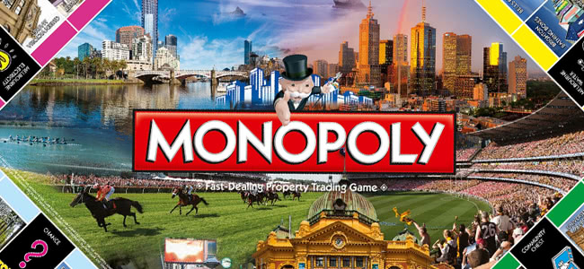Cherry Bar Exposes Monopoly's Shakedown Of Melbourne Venues