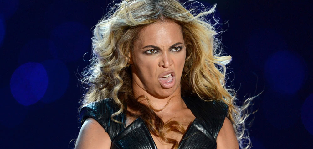 CeeLo turned 'Jessie's Girl' into a creepy Beyonce-stalking anthem