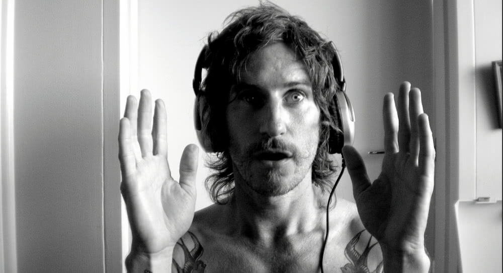 Tim Rogg Tim Rogers releases a new single, and announces a national tour and album