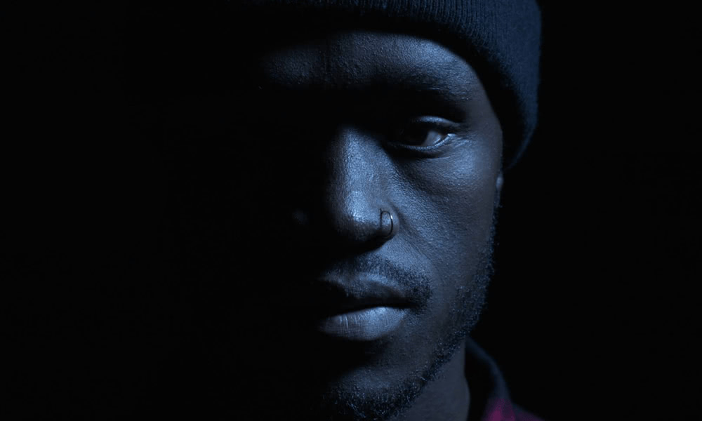 Premiere: Melbourne rapper Daniel Elia charts the struggles faced by ...