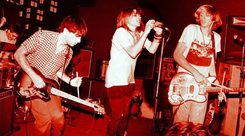 RIDE ロンT ヴィンテージ シューゲイザー マイブラ sonic youth RIDE ロンT ヴィンテージ シューゲイザー マイブラ sonic youth