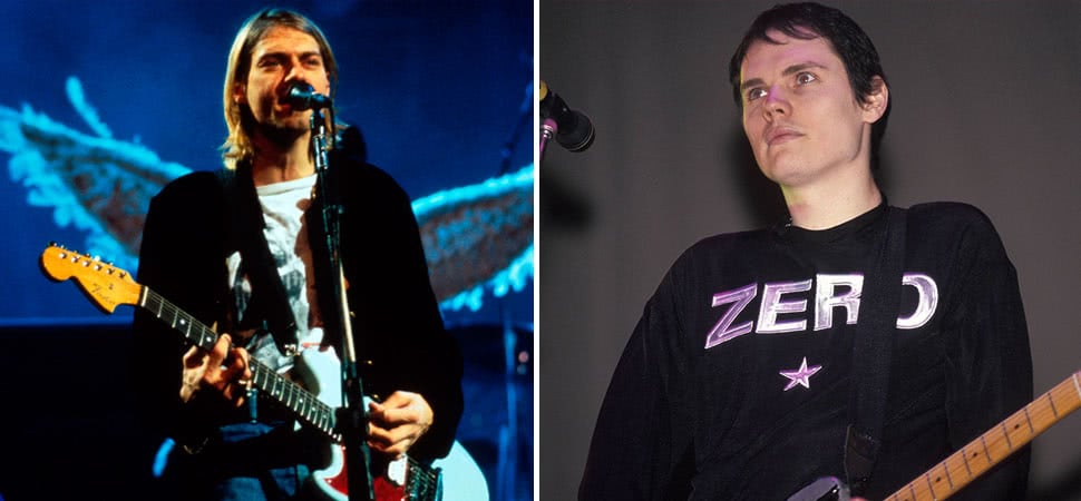 nirvana-smashingpumpkins.jpg