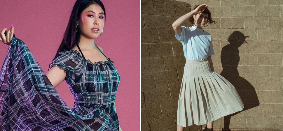 The 6 incredible Australian artists you need to hear this week