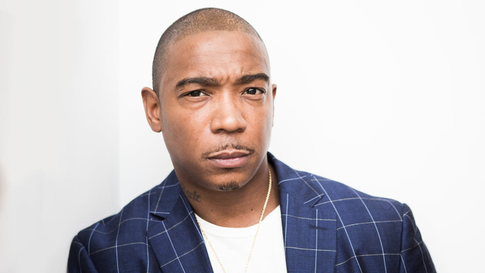 Ja Rou Ja Rule has announced plans for Fyre Fest 2.0