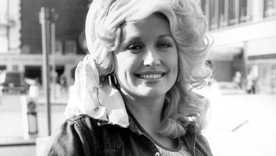 Dolly Parton, Country Music Icon and Songwriting Legend, Dies Aged 80