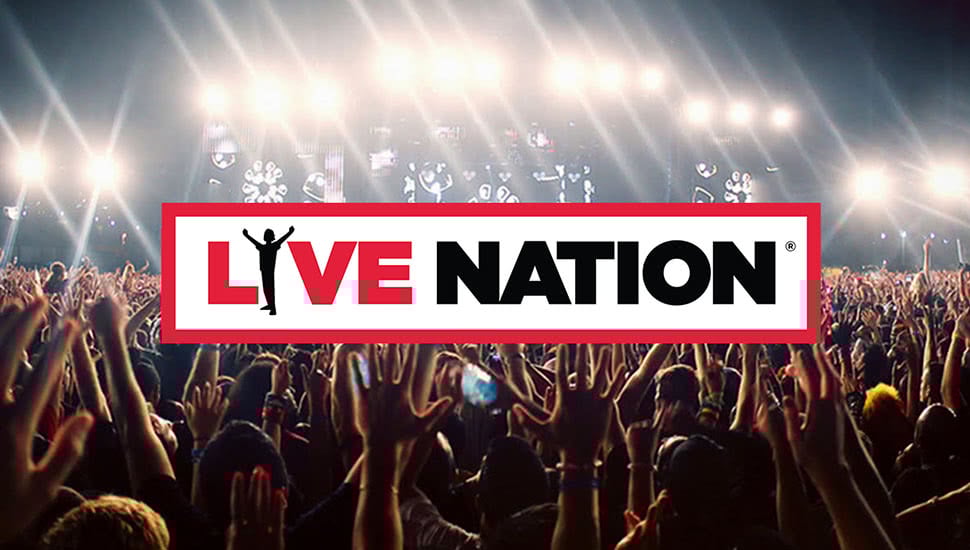 Live Nation Says Landmark US Ruling Has ‘No Bearing’ on Australia
