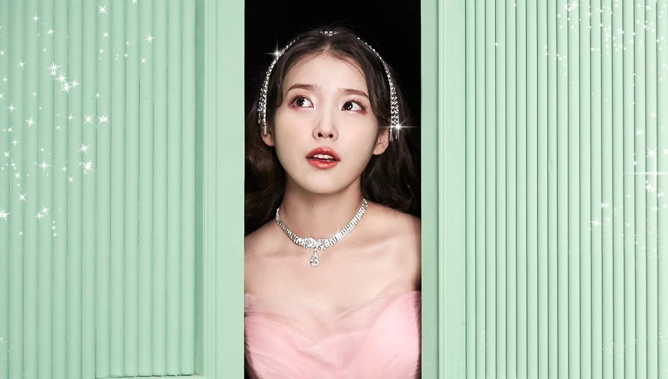 IU-K-pop.jpg