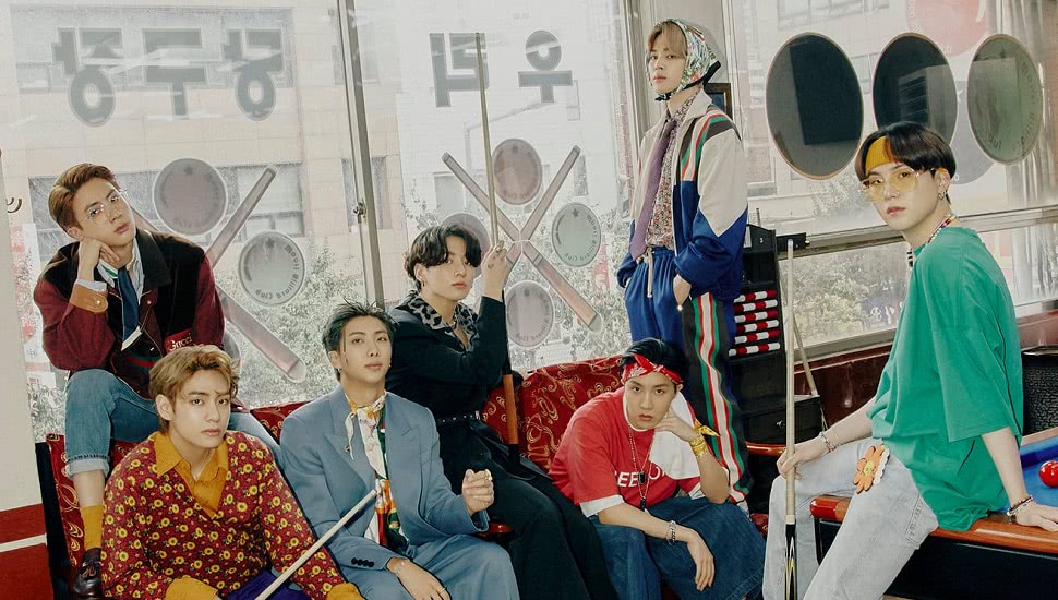 BTS-BE.jpg