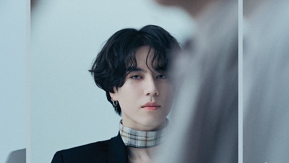 YUGYEOM-AOMG.jpg
