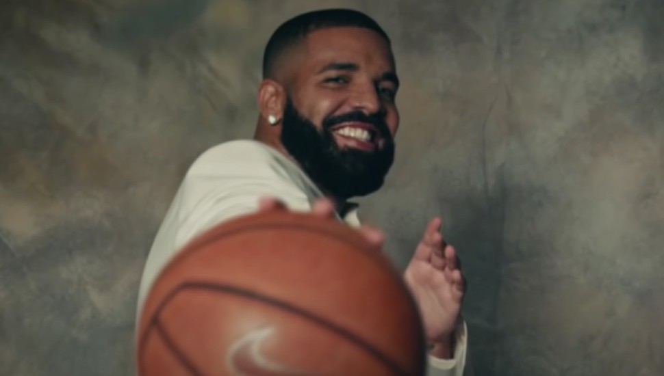 Drake set to receive Artist of the Decade Award at 2021 Billboard Music ...