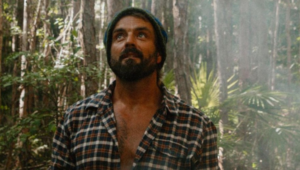 Xavier Rudd debuts new video, announces international tour