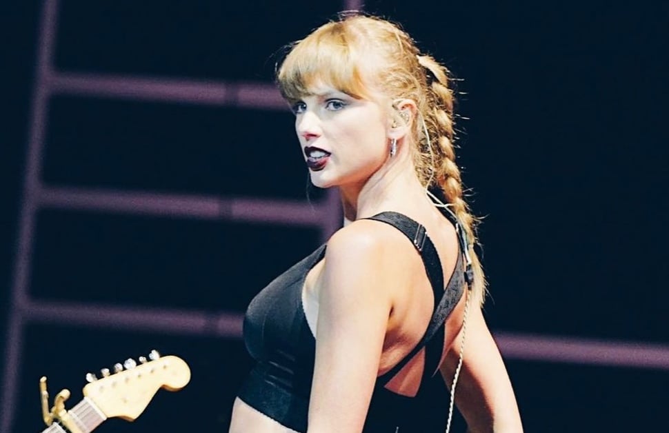 Taylor Swift'S New Album: What The Critics Are Saying (Pennsylvania Native) - phc1bzl