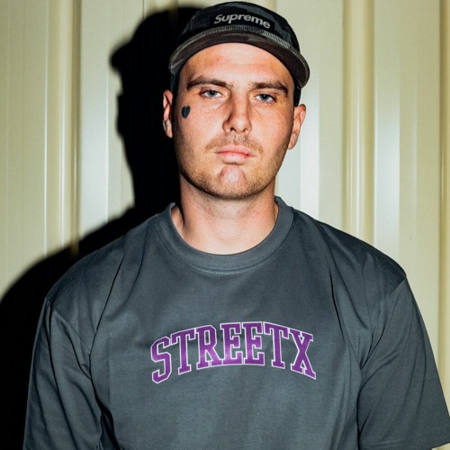 Huski Rapper Huskii Becomes Latest Aussie Hip Hop Star to Have Show Cancelled by Police