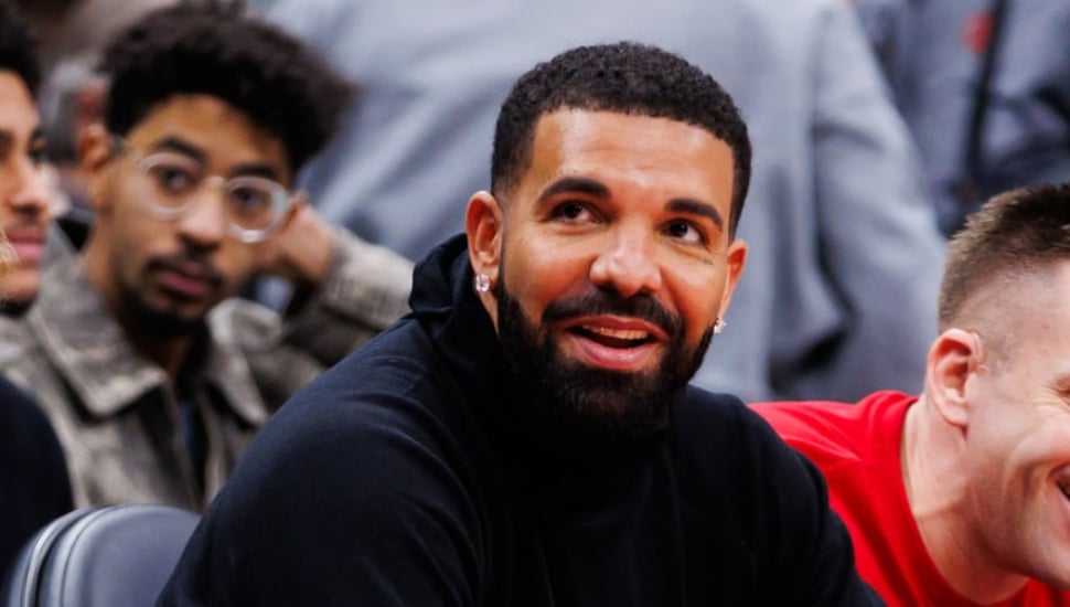 Australian Man Named Alongside Drake and Adin Ross in Stake Lawsuit