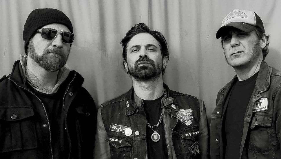 CKY Announce Return to Australia