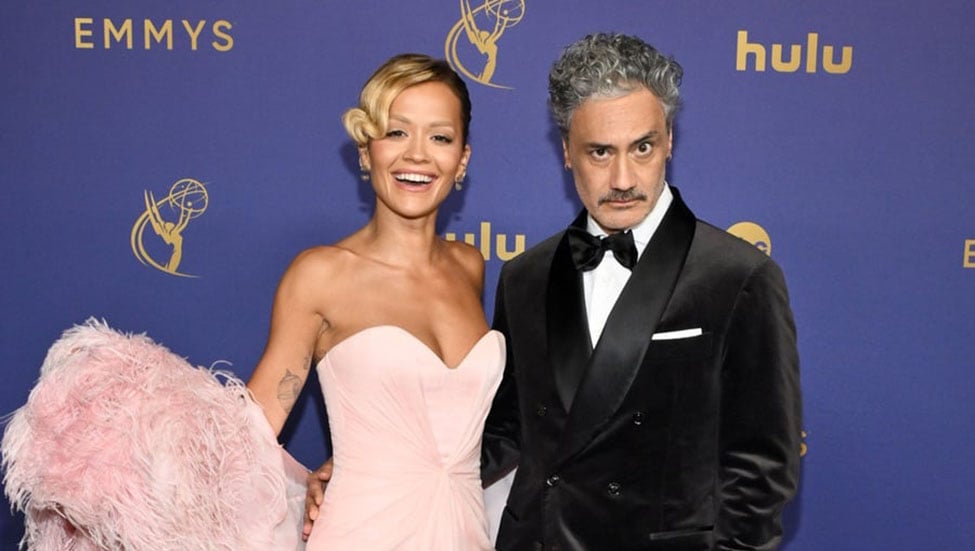 From Disaster to Dance Number: Taika Waititi Brings Fyre Fest Back as a Musical Comedy