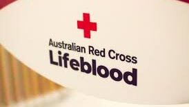 Lifeblood Warns of Critical Blood Shortages, Urges Australians to Donate Now
