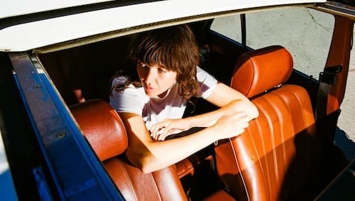 Courtney Barnett Announces Fourth Studio Album, Releases New Single