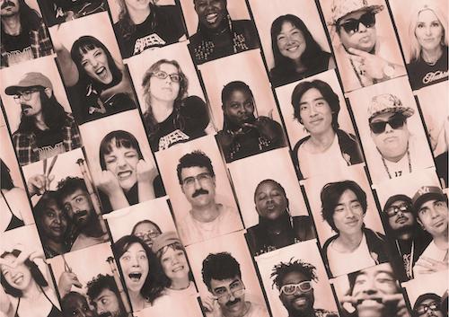 Brunswick Music Festival to Return in 2026