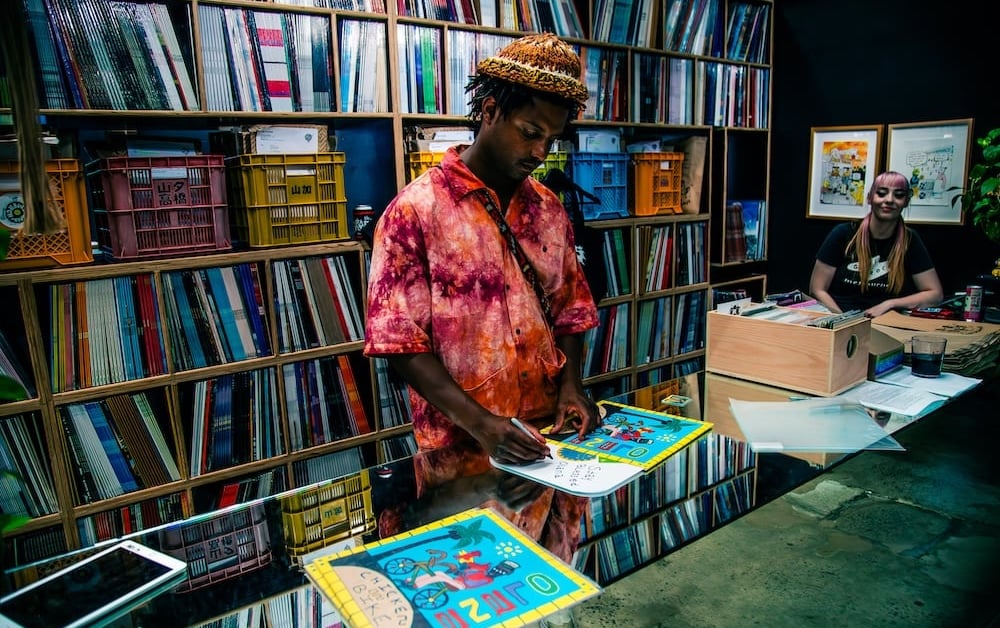 Record Store Day Returns in 2026 as Vinyl Culture Continues Its Comeback