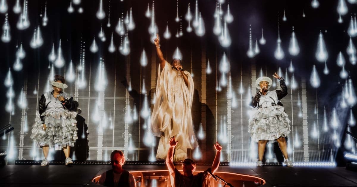 photos-basement-jaxx-sydney-opera-house