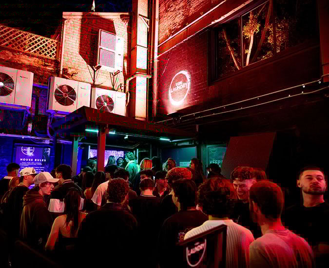 Two Sydney Clubs Crack DJ Mag’s Top 100 as Nightlife Rebuild Gains Momentum