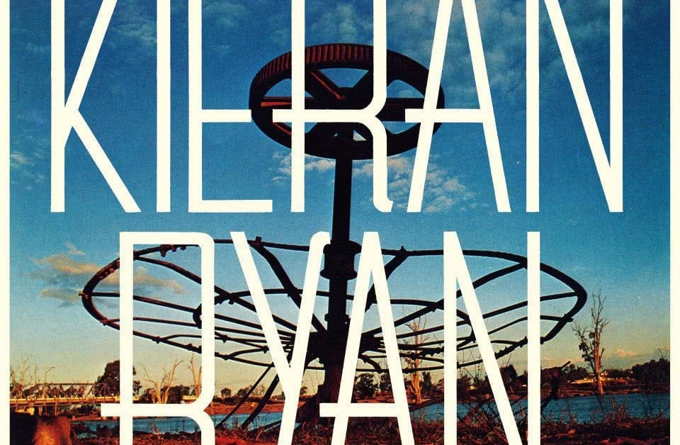Kai Rylan Keiran Ryan