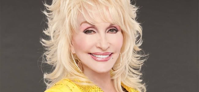 Aussies Share Heartfelt Tributes to Dolly Parton After Her Death at 80