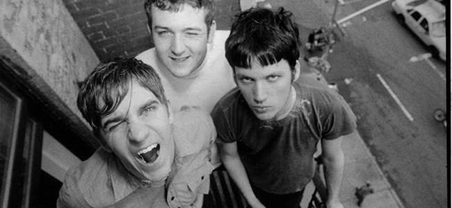 15 Years On: Modest Mouse - The Lonesome Crowded West