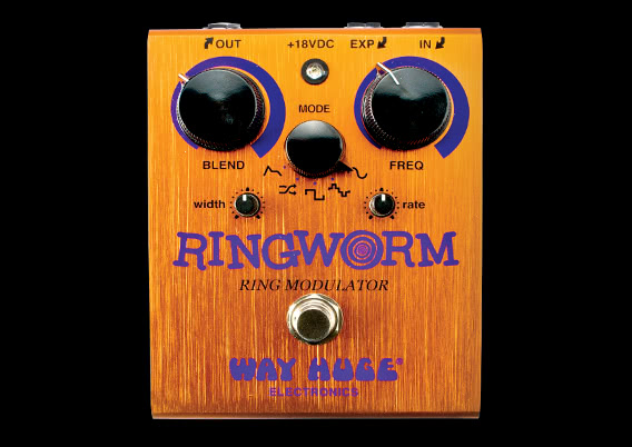 RingWormModulator-11.jpg