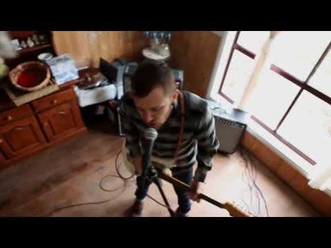The Sinking Teeth - Temporary Living
